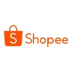 Shopee