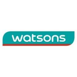 Watsons