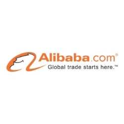 Alibaba
