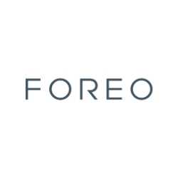 FOREO