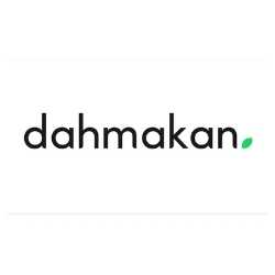 dahmakan