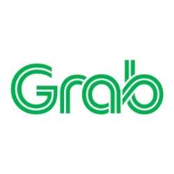 Grab
