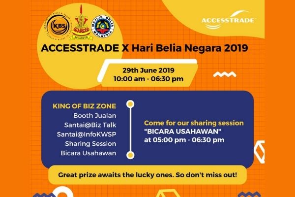Hari Belia Negara