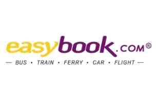 Easybook