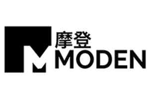 Moden