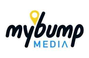 MyBump