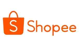 Shopee