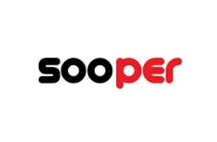 Sooper