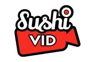 SushiVid
