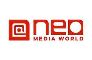 Neo Media World