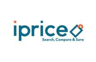 iPrice