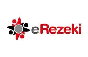 E-Rezeki