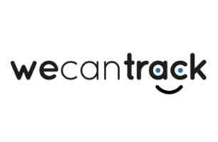 WeCanTrack