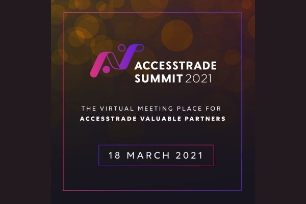 ACCESSTRADE SUMMIT 2021 / AT AWARDS 2021