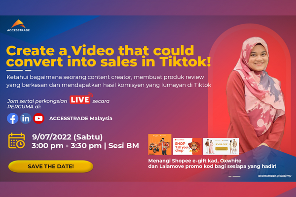 Hanisah ATMY Case Study Event (BM)