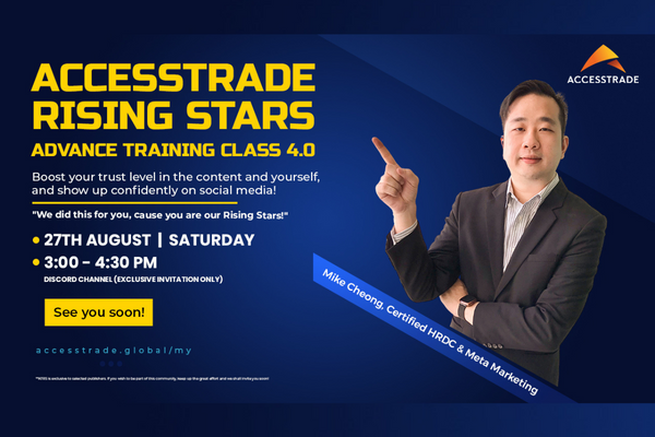 [Exclusive] ATRS training class #4