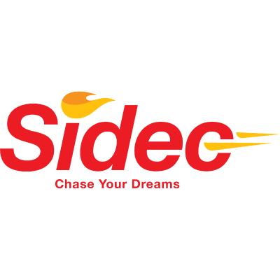 SIDEC